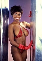 Julie Morrison